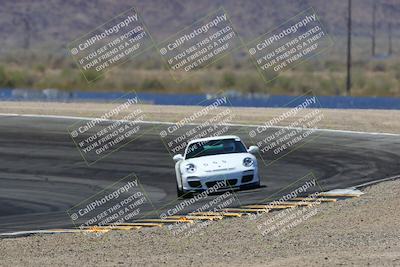 media/Apr-06-2025-PCA San Diego (Sun) [[425fed1609]]/4-Yellow Group/Session 3 Bowl Exit/